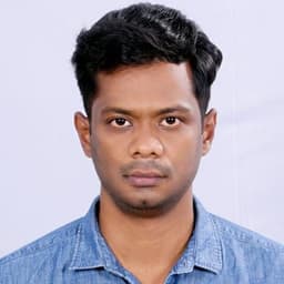 Senthil Kumar