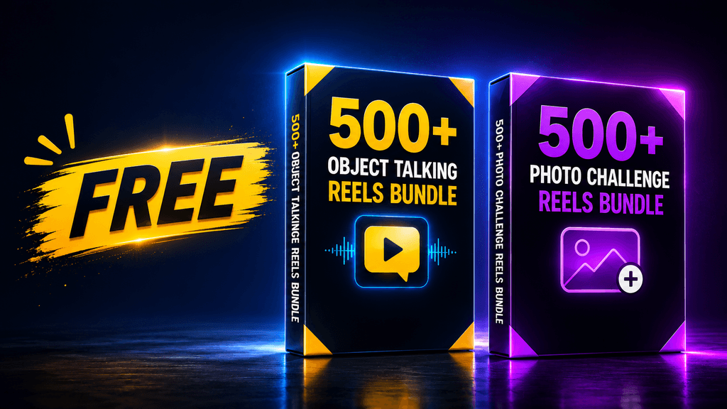 3-in-1 Premium Business Bundle